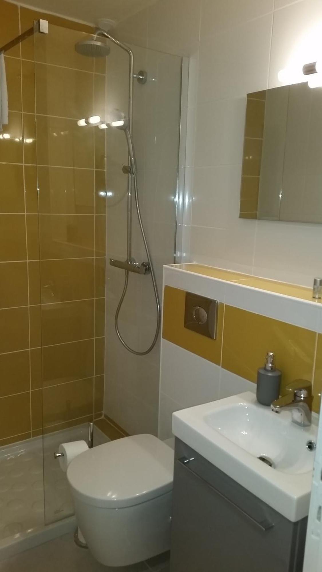 Auberge des toqués Pégomas Habitación foto