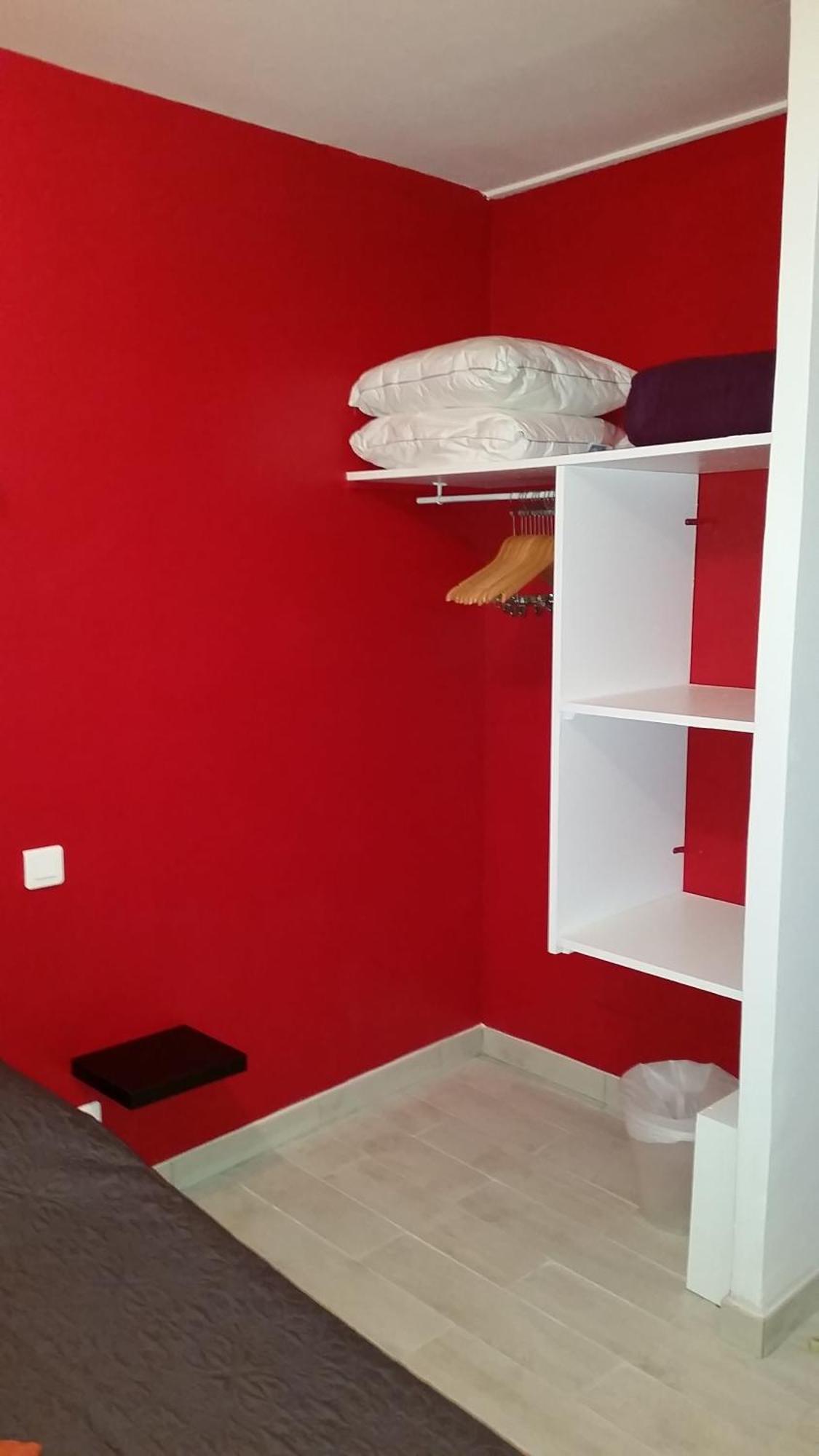Auberge des toqués Pégomas Habitación foto