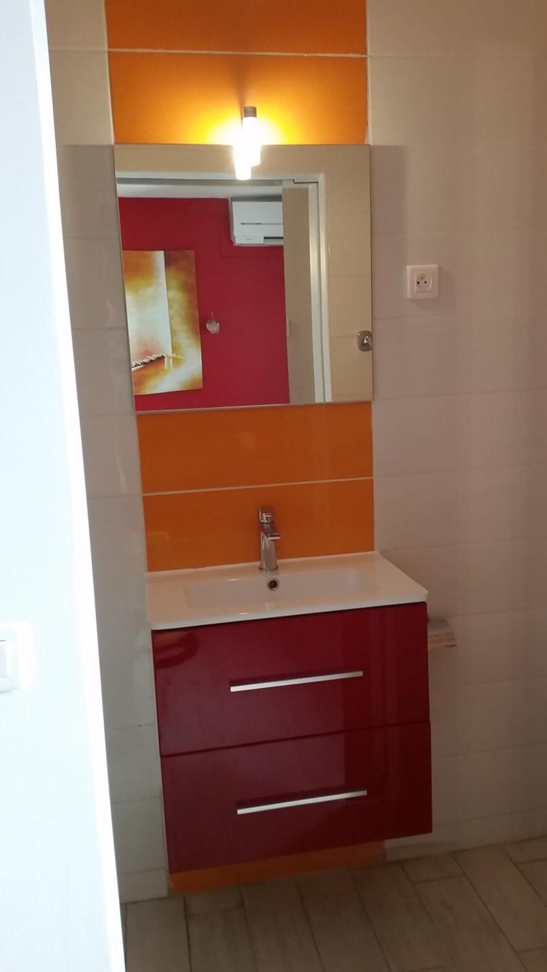 Auberge des toqués Pégomas Habitación foto