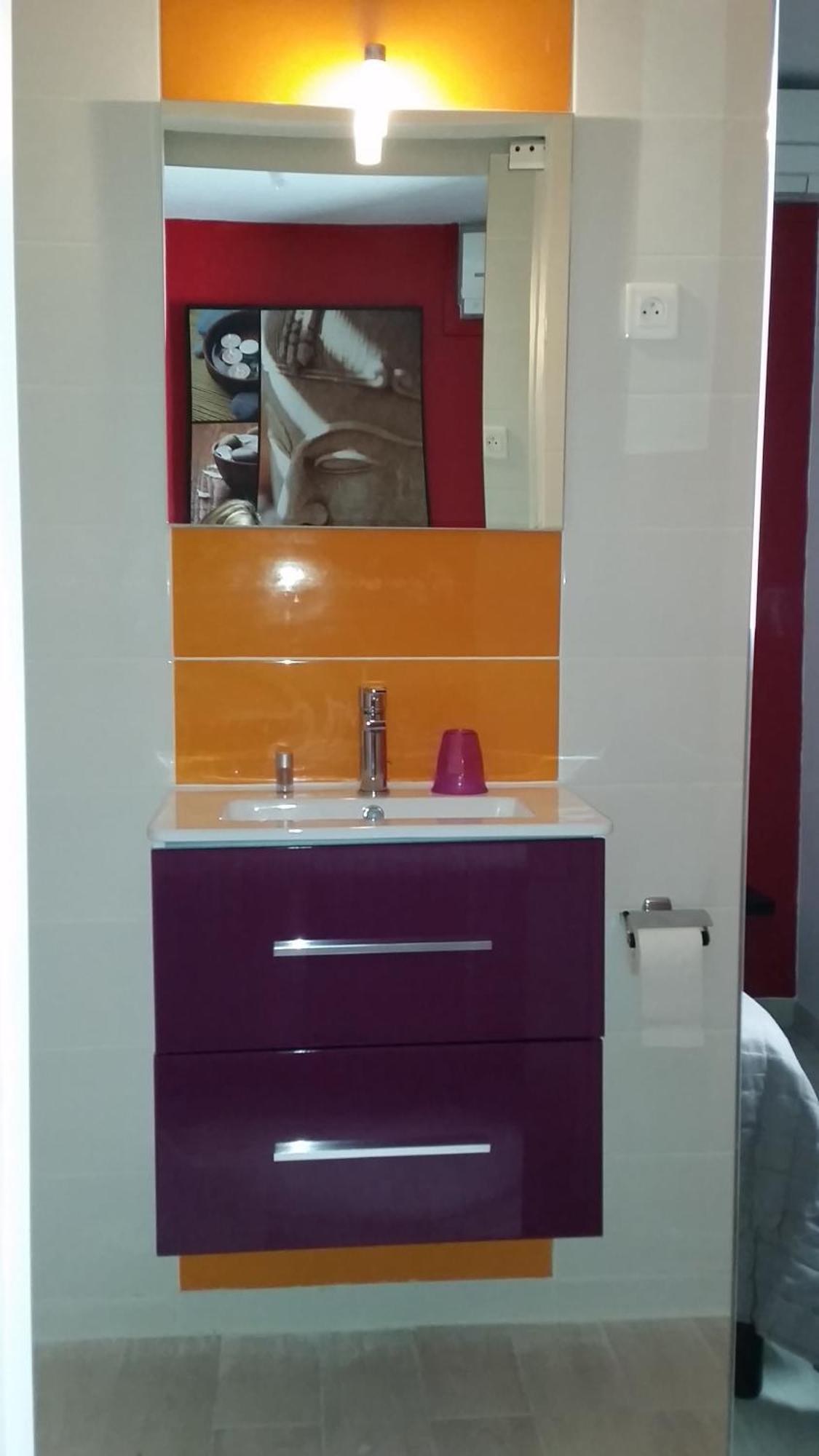 Auberge des toqués Pégomas Habitación foto